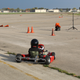 Illustration for article titled Photo Dump from last Indy SCCA meet (Fun/Swap)